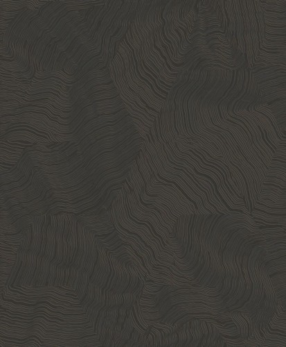 Tapeta falujące linie Casadeco EXIR 202029780 Infusion Elixir