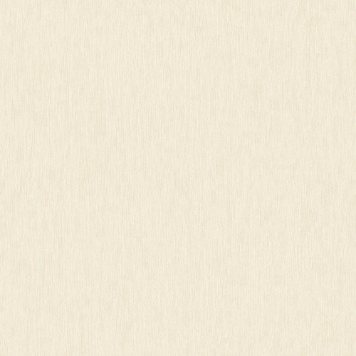 Tapeta minimalistyczna winylowa Caselio ELEA 107331000 Uni Mat Elea