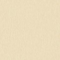 Tapeta minimalistyczna winylowa Caselio ELEA 107331210 Uni Mat Elea