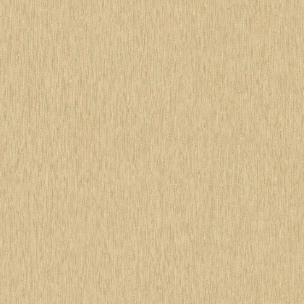 c057b9499a14d3f9cc7af306be088e15