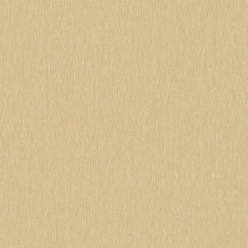 Tapeta minimalistyczna winylowa Caselio ELEA 107331368 Uni Mat Elea