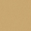 Tapeta minimalistyczna winylowa Caselio ELEA 107332020 Uni Mat Elea