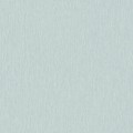 Tapeta minimalistyczna winylowa Caselio ELEA 107336001 Uni Mat Elea