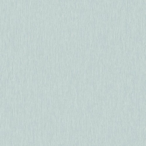 Tapeta minimalistyczna winylowa Caselio ELEA 107336001 Uni Mat Elea