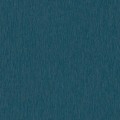 Tapeta minimalistyczna winylowa Caselio ELEA 107336150 Uni Mat Elea
