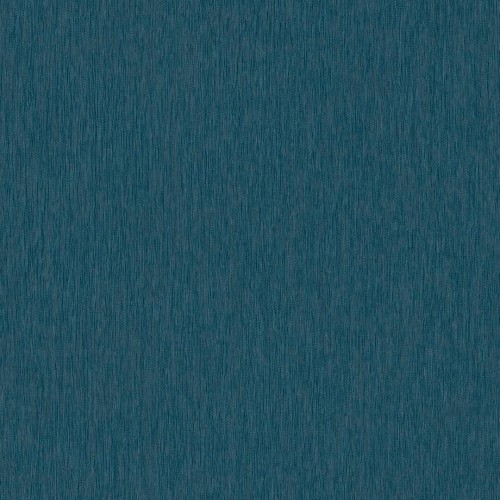 Tapeta minimalistyczna winylowa Caselio ELEA 107336150 Uni Mat Elea