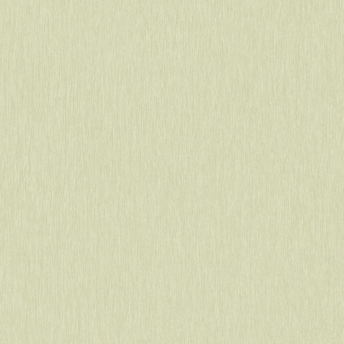 Tapeta minimalistyczna winylowa Caselio ELEA 107337050 Uni Mat Elea