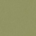 Tapeta minimalistyczna winylowa Caselio ELEA 107337120 Uni Mat Elea