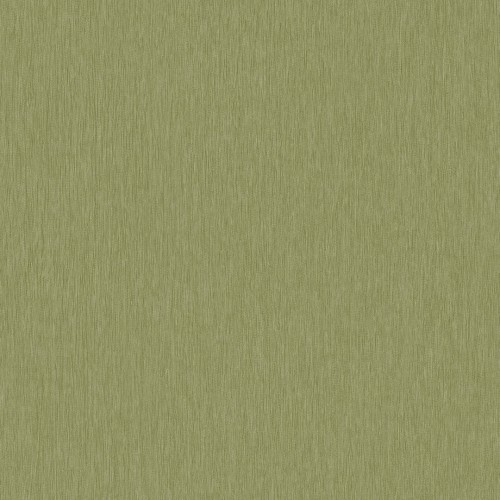 Tapeta minimalistyczna winylowa Caselio ELEA 107337120 Uni Mat Elea