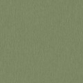 Tapeta minimalistyczna winylowa Caselio ELEA 107337278 Uni Mat Elea