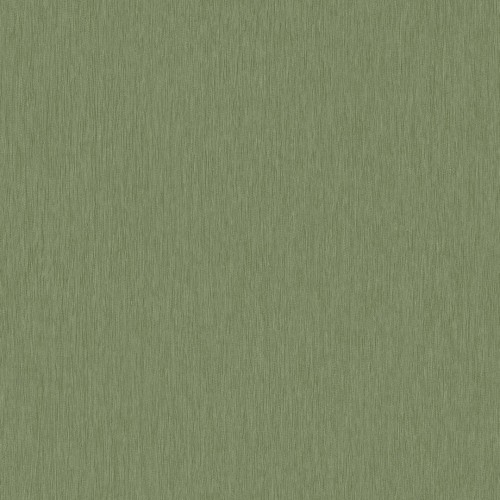 Tapeta minimalistyczna winylowa Caselio ELEA 107337278 Uni Mat Elea