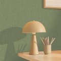 Tapeta minimalistyczna winylowa Caselio ELEA 107337278 Uni Mat Elea