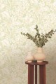 Tapeta roślinna Caselio ELEA 107367046 Kalea Elea