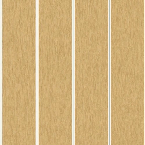 Tapeta paski Caselio ELEA 107372017 Navaia Elea