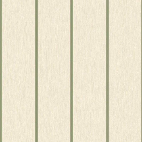 Tapeta paski Caselio ELEA 107377011 Navaia Elea
