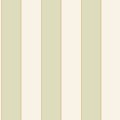 Tapeta paski Caselio MSI 101077036 Golden Lines Maison Simeon