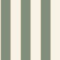 Tapeta paski Caselio MSI 101077144 Golden Lines Maison Simeon