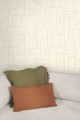 Tapeta geometryczna inspirowana art-deco Caselio MSI 107390199 Achille Maison Simeon
