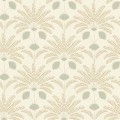 Tapeta palmy w stylu art-deco Caselio MSI 107400414 Gisele Maison Simeon