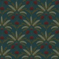 Tapeta palmy w stylu art-deco Caselio MSI 107400614 Gisele Maison Simeon