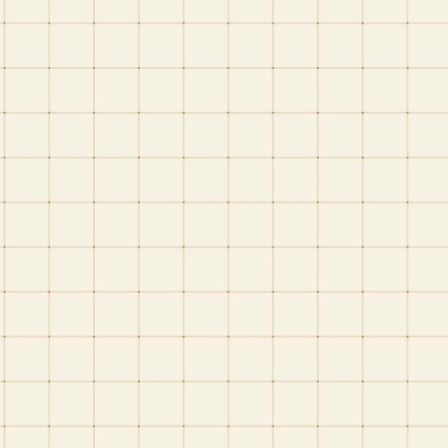 Tapeta kratka Caselio MSI 107420157 Alphonse Maison Simeon