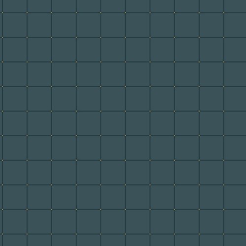 Tapeta kratka Caselio MSI 107426379 Alphonse Maison Simeon