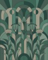 Mural art-deco Caselio MSI 107457502 L Eugenie Maison Simeon