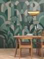 Mural art-deco Caselio MSI 107457506 S Eugenie Maison Simeon