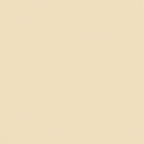 Tapeta imitująca płótno Caselio 101560009 Matt Plains Natte 2