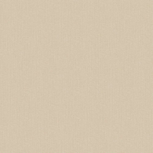 Tapeta imitująca płótno Caselio 101560032 Matt Plains Natte 2