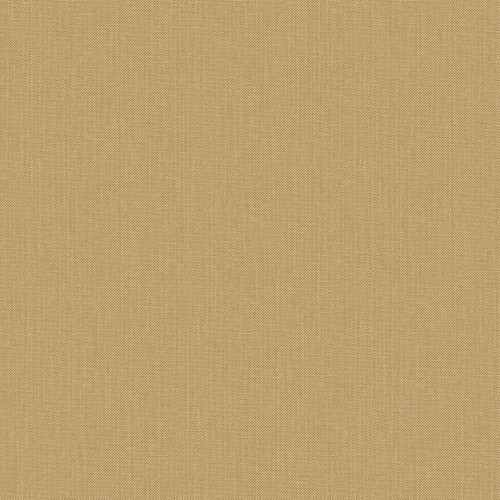 Tapeta imitująca płótno Caselio 101561047 Matt Plains Natte 2