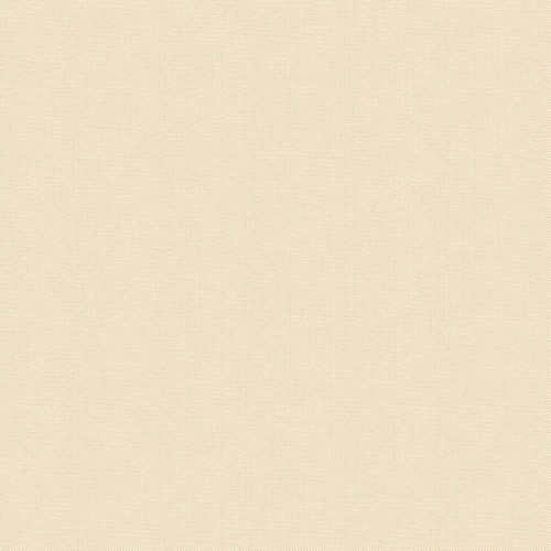 Tapeta imitująca płótno Caselio 101561055 Matt Plains Natte 2