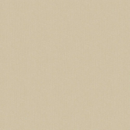 Tapeta imitująca płótno Caselio 101561143 Matt Plains Natte 2