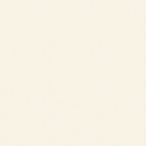 Tapeta imitująca płótno Caselio 101561210 Matt Plains Natte 2