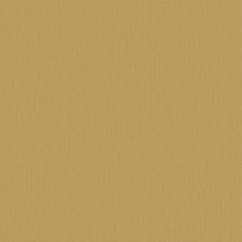 Tapeta imitująca płótno Caselio 101561220 Matt Plains Natte 2