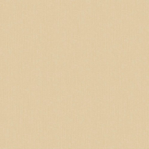 Tapeta imitująca płótno Caselio 101561379 Matt Plains Natte 2