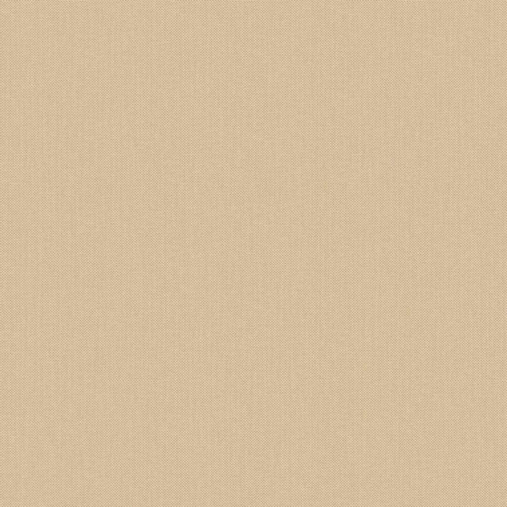a753cae2b1cdb9ca5aaccabf5c0b0717