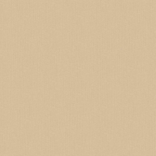 Tapeta imitująca płótno Caselio 101561464 Matt Plains Natte 2