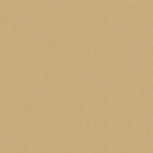 Tapeta imitująca płótno Caselio 101561515 Matt Plains Natte 2