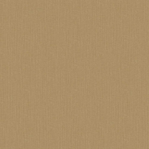 Tapeta imitująca płótno Caselio 101561670 Matt Plains Natte 2