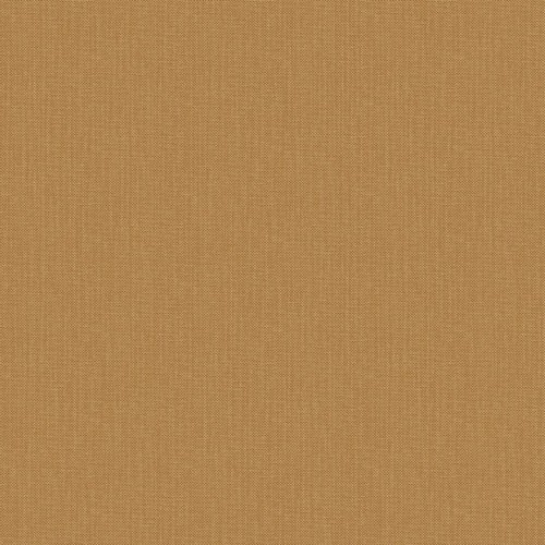 Tapeta imitująca płótno Caselio 101561700 Matt Plains Natte 2