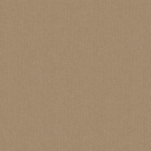 Tapeta imitująca płótno Caselio 101561856 Matt Plains Natte 2