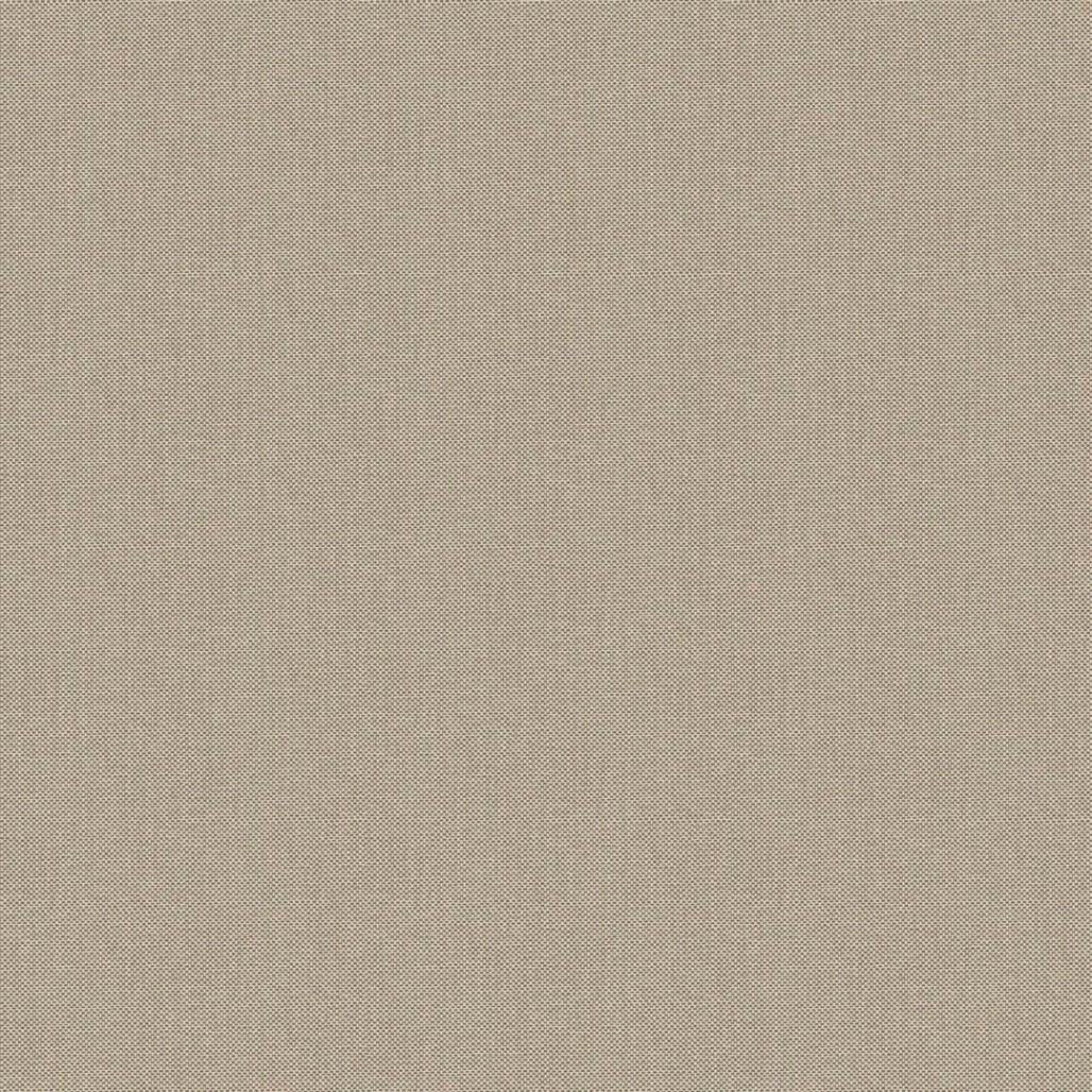 df284d3375c622c6ec0d615f8f9e67c4