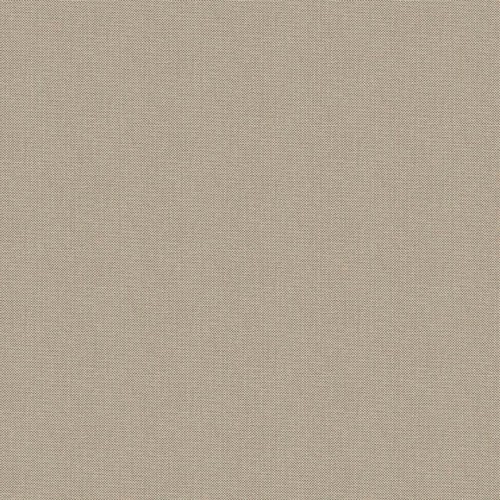 Tapeta imitująca płótno Caselio 101561904 Matt Plains Natte 2