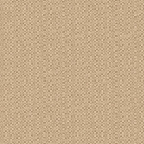 Tapeta imitująca płótno Caselio 101561942 Matt Plains Natte 2