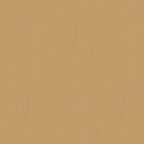 Tapeta imitująca płótno Caselio 101561988 Matt Plains Natte 2