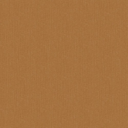 Tapeta imitująca płótno Caselio 101563050 Matt Plains Natte 2