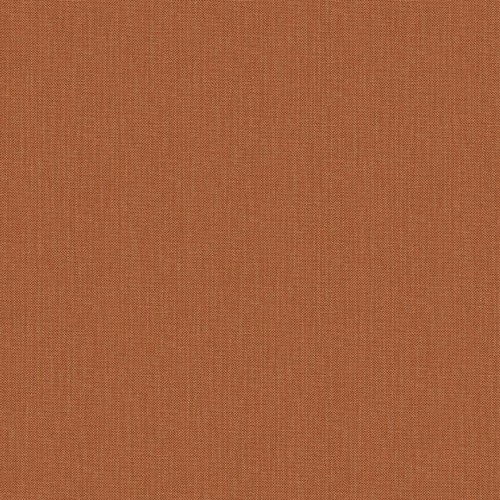 Tapeta imitująca płótno Caselio 101563112 Matt Plains Natte 2