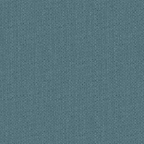 Tapeta imitująca płótno Caselio 101566151 Matt Plains Natte 2