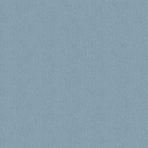 Tapeta imitująca płótno Caselio 101566242 Matt Plains Natte 2